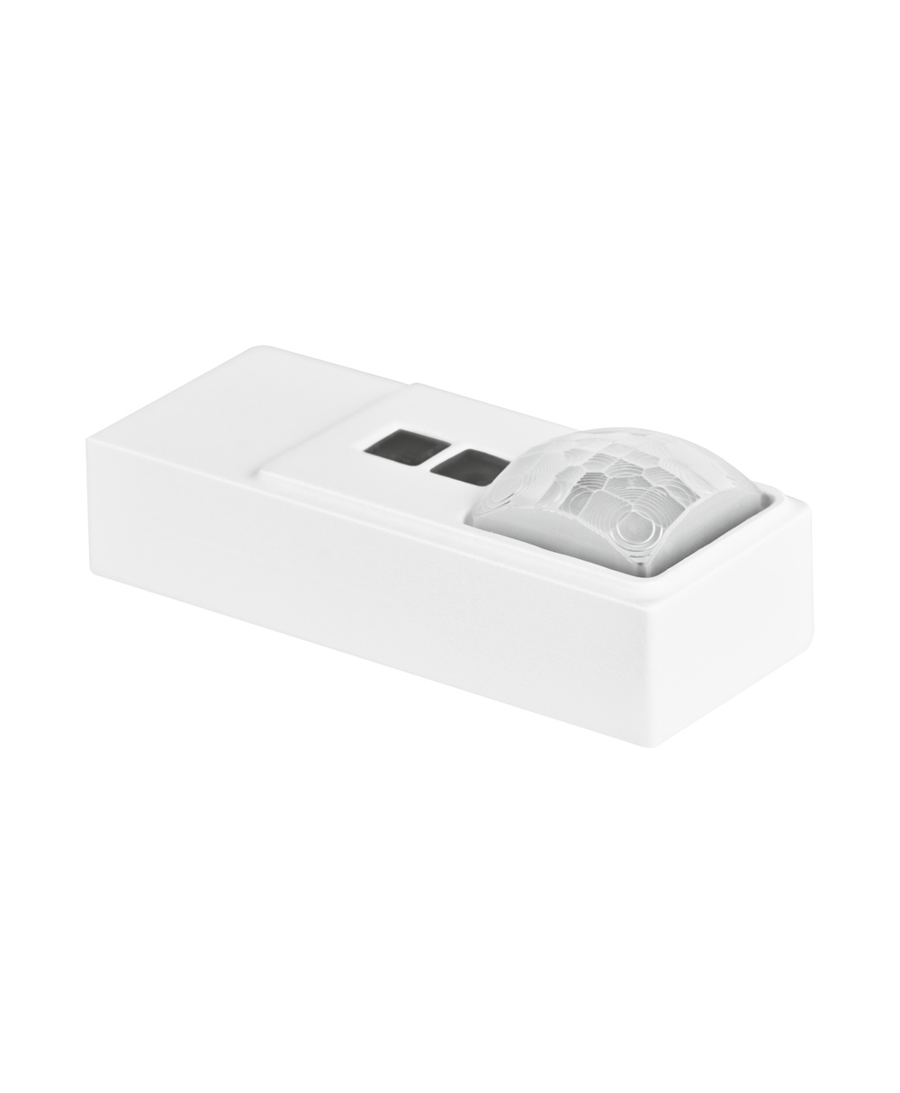 Ledvance sensor DALI SENSOR LS/PD LI UF G2 SENSOR LS/PD LI UF G2