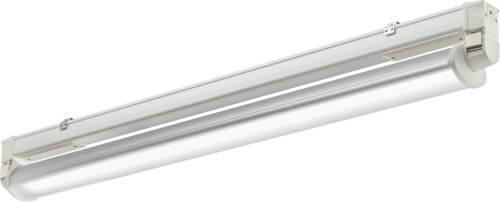 Pracht LED-Feuchtraumleuchte 840 APOLLO #9480060nx00