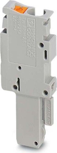 Phoenix Contact Stecker PP-H 1,5/S/1-R - 3212714