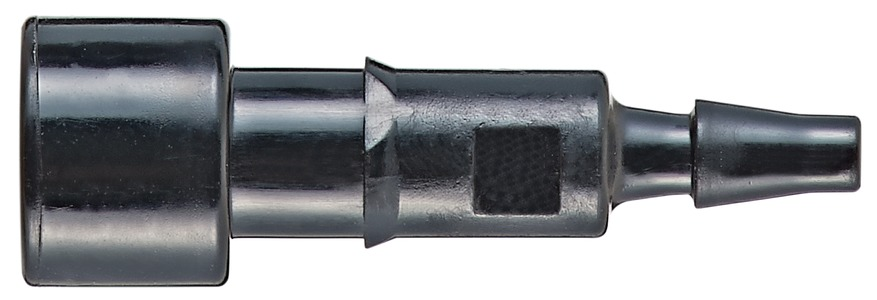 Harting Buchsenkontakt 09140006252