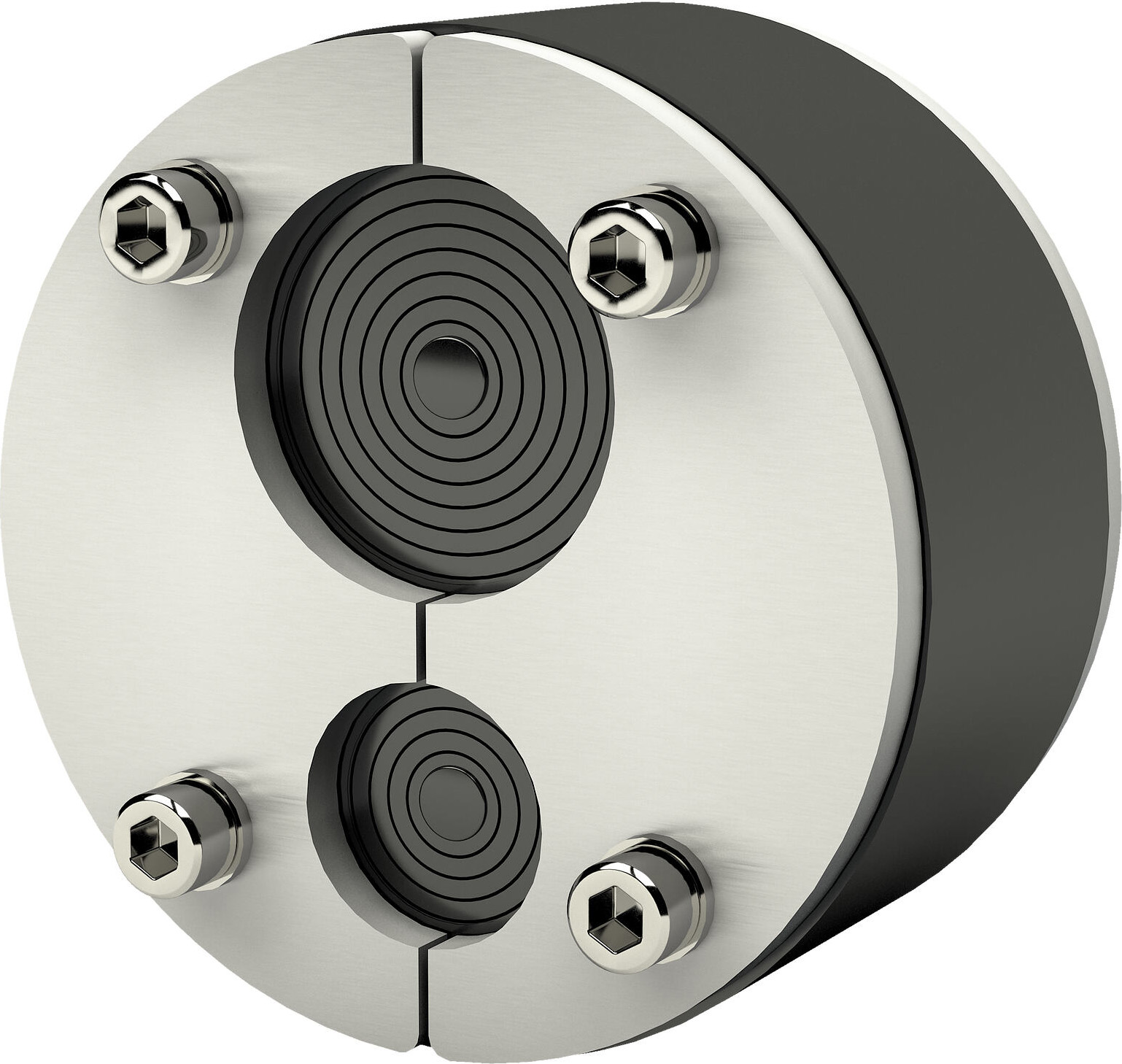 Hauff Wellrohrinnendichtung m Segmentringtechnik 3030570613