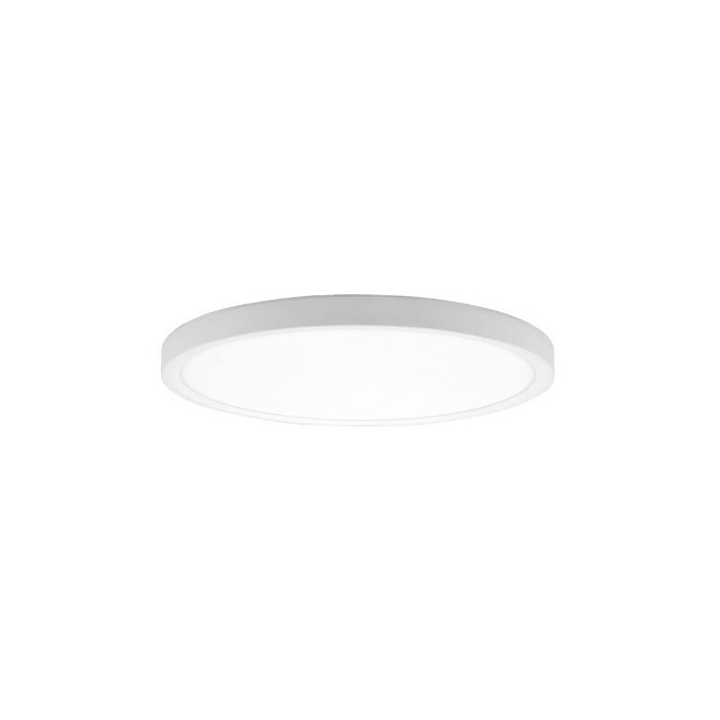 DOTLUX LED light GALAXO dm300 20W COLORselect and backlight - 5440-099120