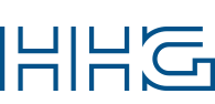 HHG HHG