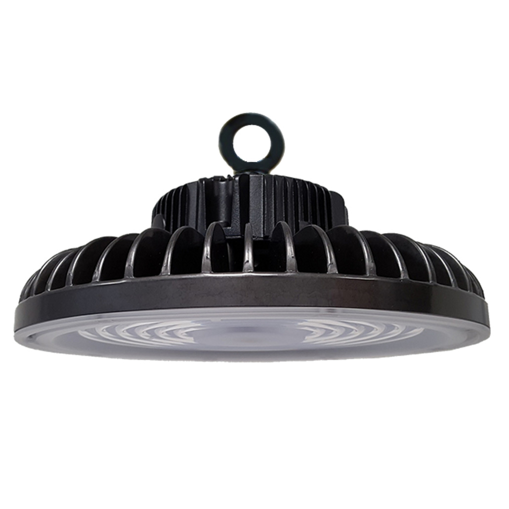 Frish-Licht LED high-bay luminaire IP65 HL 1461.13084