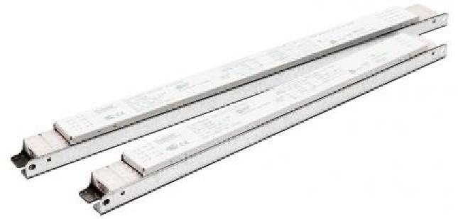 Helvar FL-ECG EL1X39sc 220-240V 50-60 - 4897000