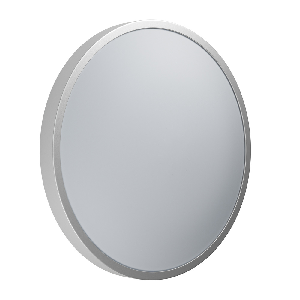 Ledvance LED luminaire with white light changing function ORBIS CCT / DIM 410MM 25W REMOTE CCT – 4058075651777