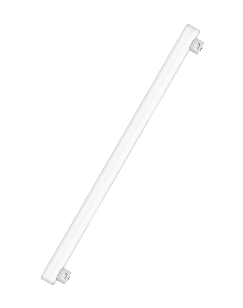 Osram LEDinestra DIM 7 W/2700K 500 mm FR