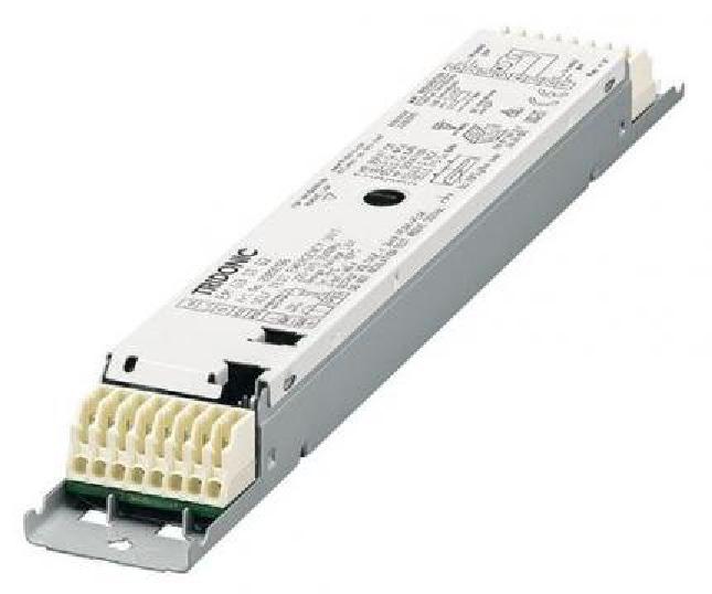 Tridonic Emergency Lighting ECG-FL EM 06 PRO NiMh G2 - 89800335