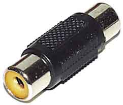 E+P Elektrik Kompaktadapter GS 19