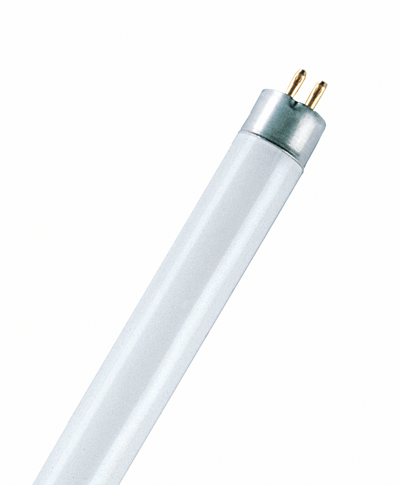 Osram Basic T5 Short 13 W/765