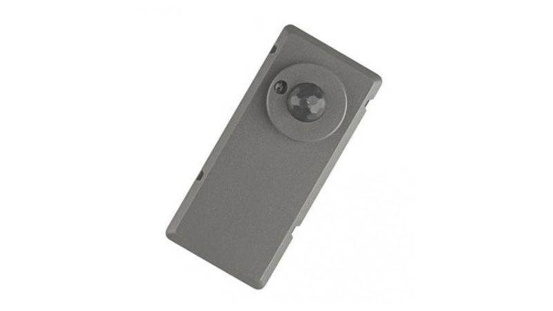 Osram Light Management Sensor Touch DIM LS/PD LI - 4008321023025 Osram Light Management Sensor Touch DIM LS/PD LI - 4008321023025