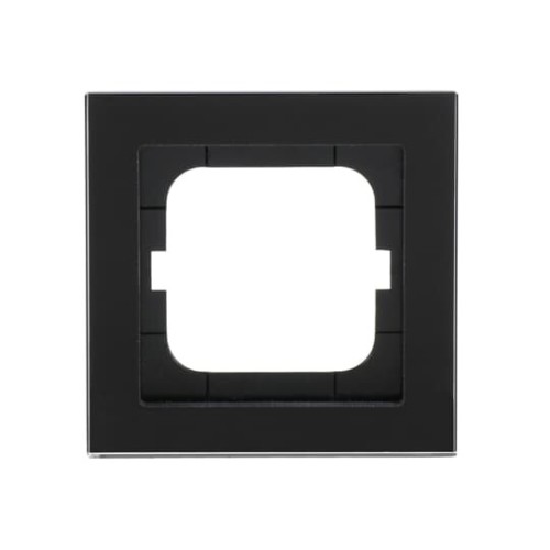 Busch-Jaeger Abdeckrahmen 1-fach 1721-245 - 2CKA001754A4800