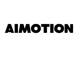 AIMOTION