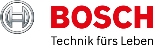 Bosch Power Tools