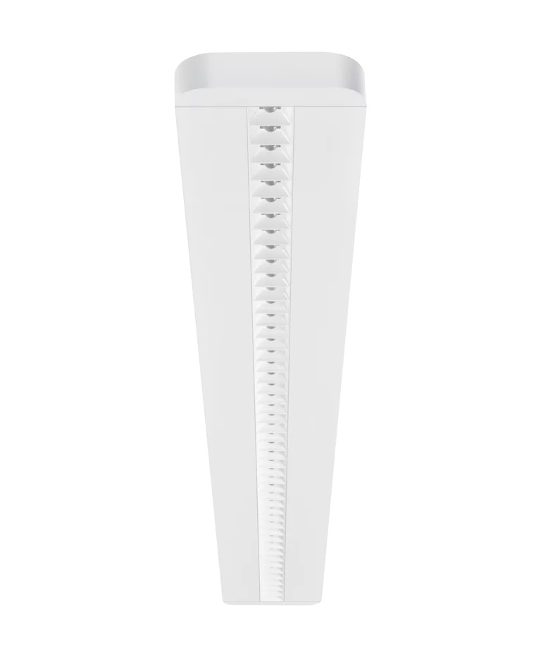 Ledvance LED linear luminaire LINEAR IndiviLED® DIRECT/INDIRECT EMERGENCY 1200 42 W 3000 K EM - 4058075109841