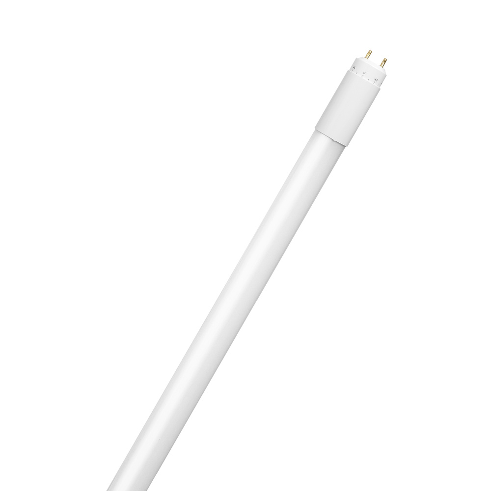 Ledvance LED tube SMART+ tube with WiFi technology SMART+ Tube with WiFi Technology T8EM 1200 18W 865 – 4058075626232