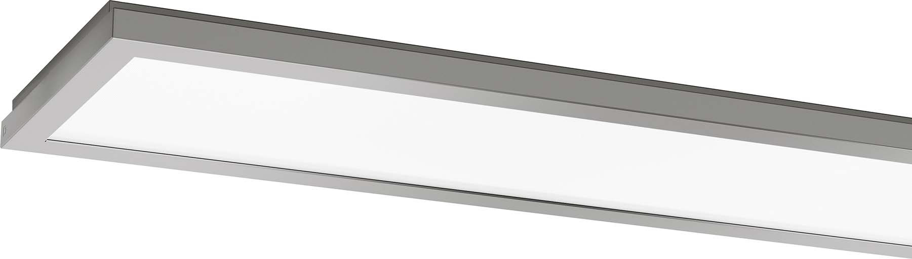 Performance in Light LED-Anbauleuchte 4000K DALI 8630661616410