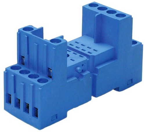 Finder Schraubfassung 94.84.2 - 94842
