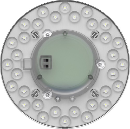 EVN Lichttechnik LED-Modul m. magn.Befestigung URM1225 - URM1225