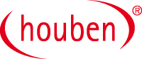 Houben Houben