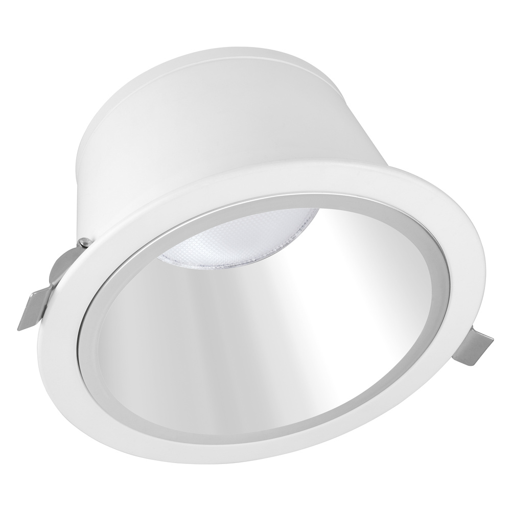 Ledvance LED-Downlight BIOLUX HCL DOWNLIGHT ZIGBEE ZB 20W 2700-6500K - 4058075400733