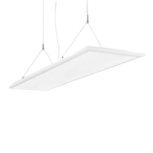 Trilux twenty3 LED Hängeleuchte 2360 H2 PW19-IL 6000-830 ET - 7789940 Trilux twenty3 LED Hängeleuchte 2360 H2 PW19-IL 6000-830 ET - 7789940