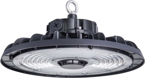 Philips Lighting LED-Hallenleuchte 840/850/865, ML BY030P LED #75897100 - 75897100