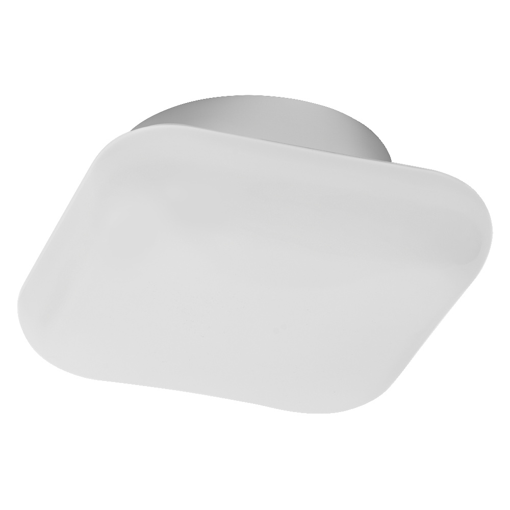 LEDVANCE SMART+ WiFi Orbis Wall Aqua IP44 20x20 cm günstig online kaufen