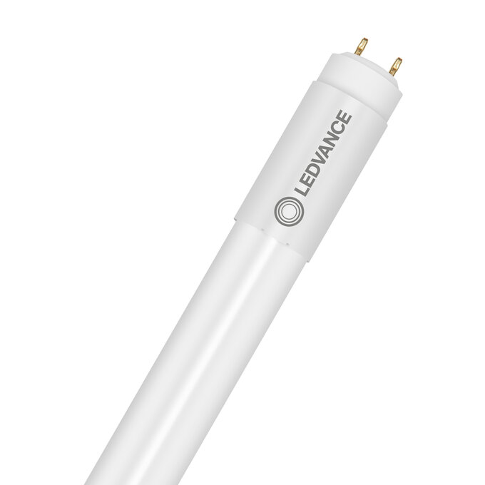 Ledvance LED TUBE T8 UNIVERSAL ULTRA OUTPUT PERFORMANCE 1500 mm 23W 865 - 4099854026591