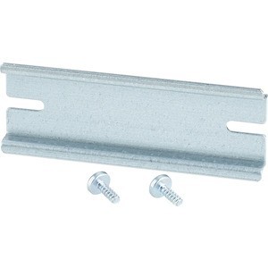 Hensel Tragschiene XXmm für KF06... DK TS 06 - 62000124