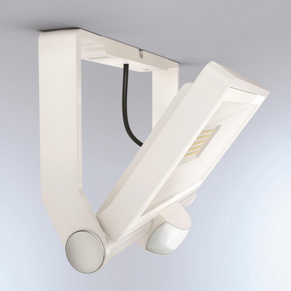 Steinel led hot sale spot one