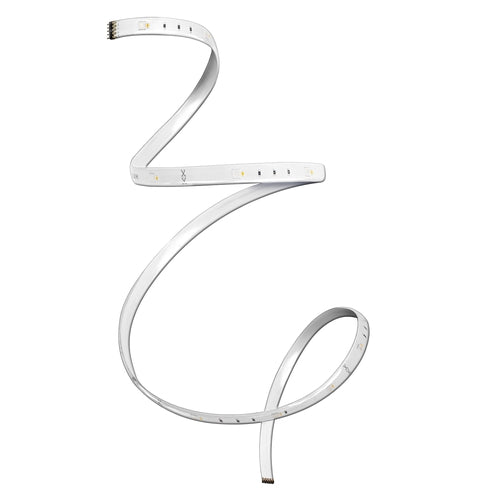 Ledvance LED-Strip außen SMART+ FLEX MULTICOLOR 1M Extension - 405807552383 günstig online kaufen