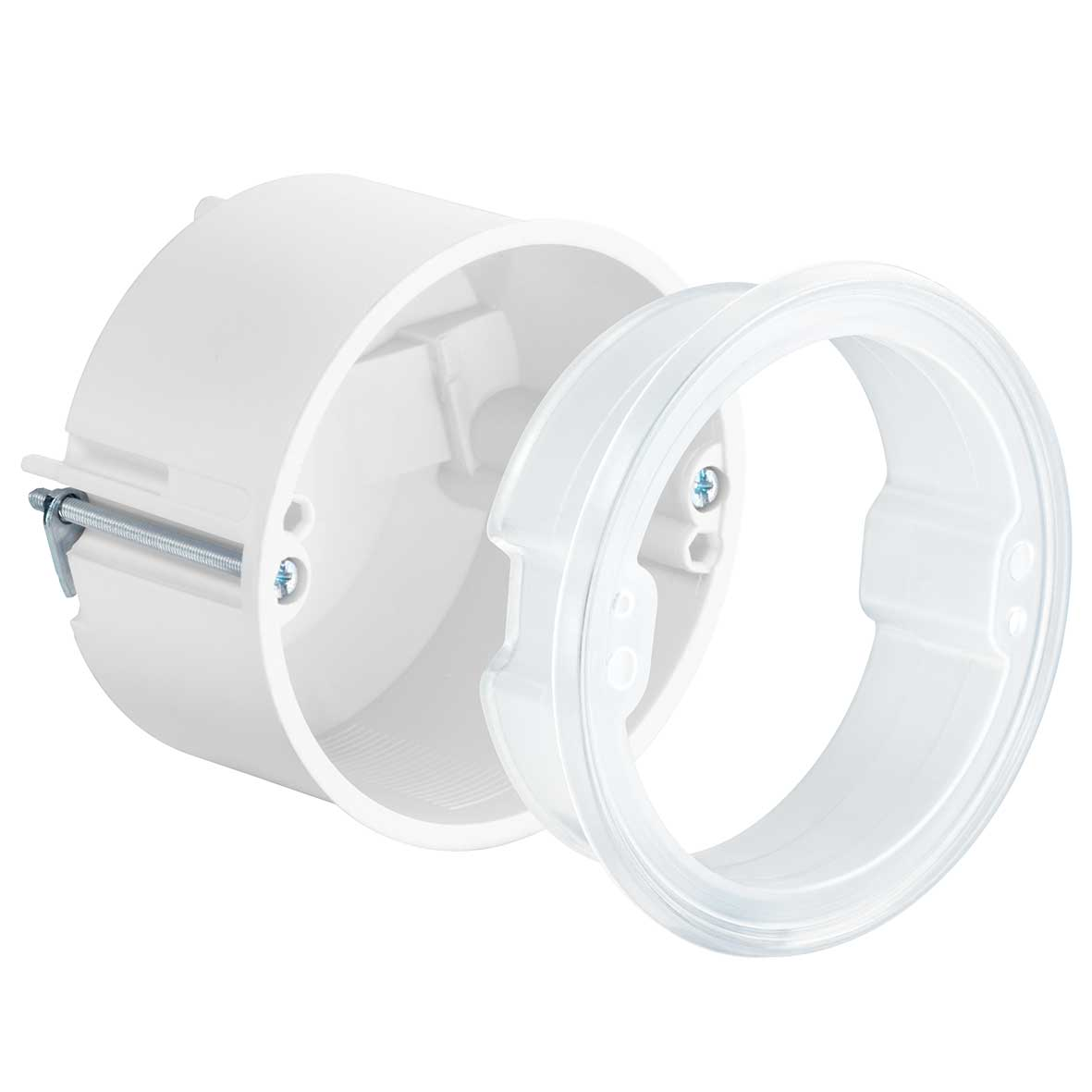 Kaiser Gerätedose für CEE 9075-78