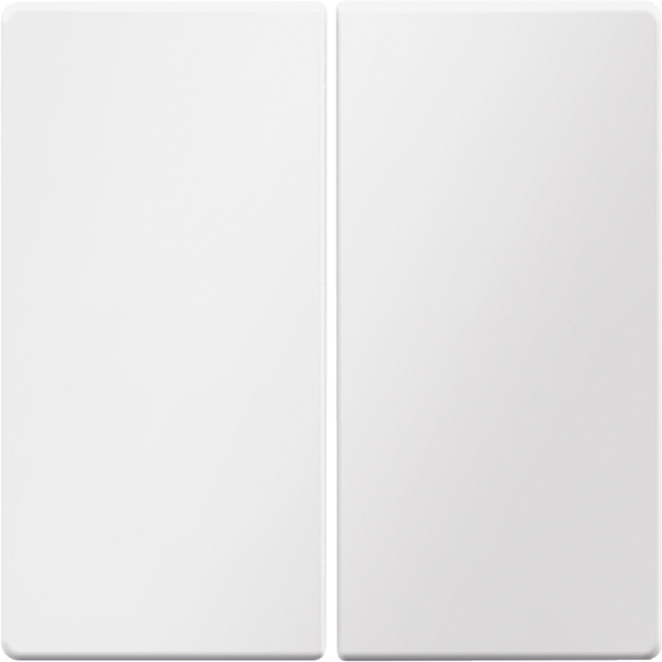 Berker Wippen polarweiss, samt 16236089