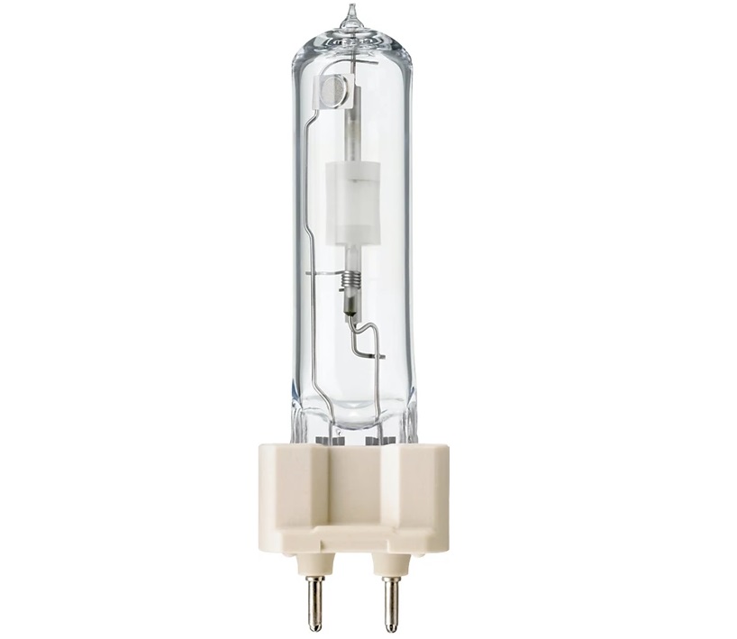 Signify Kompakte Entladungslampe MASTERC CDM-T Elite 20W/830 G12 1CT/12 – 928183305125 Signify Kompakte Entladungslampe MASTERC CDM-T Elite 20W/830 G12 1CT/12 – 928183305125