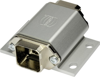 Harting Gehäuse 09352210501