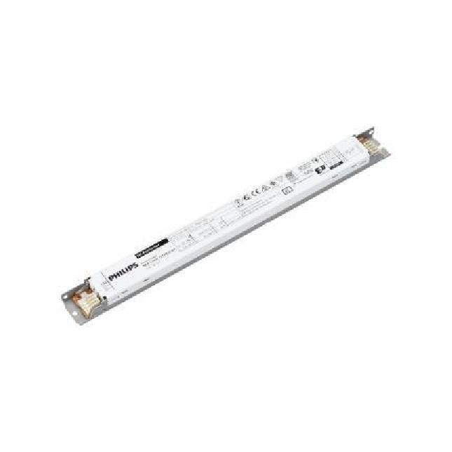 Philips FL-EVG HF-P 1 14-35 TL5 HE III 220-240V - 913713031066