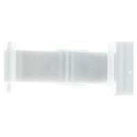 Lütze Clip-Schild CS1 (VE500)