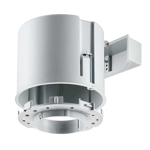 Kaiser ThermoX 9300-02 - 9300-02