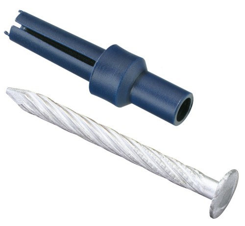 Spelsberg Spreiznagel NAS-AL - 97924001