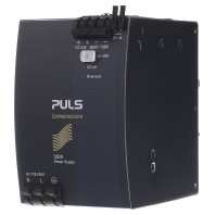 Puls Schaltnetzteil 480W, Q-Serie QS20.241
