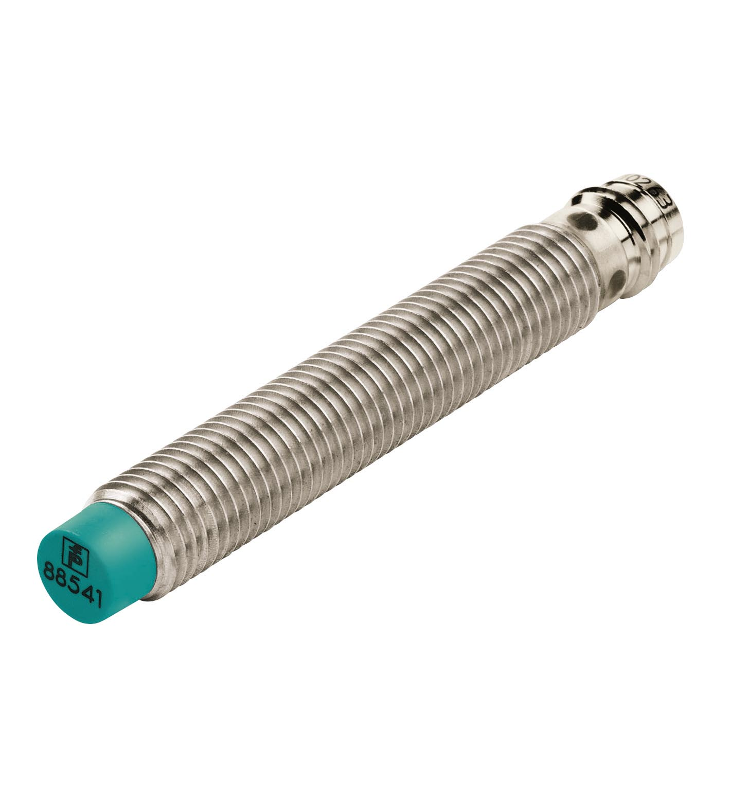 Pepperl+Fuchs Fabrik Induktiver Sensor NCN2-8GM50-Z0-V3