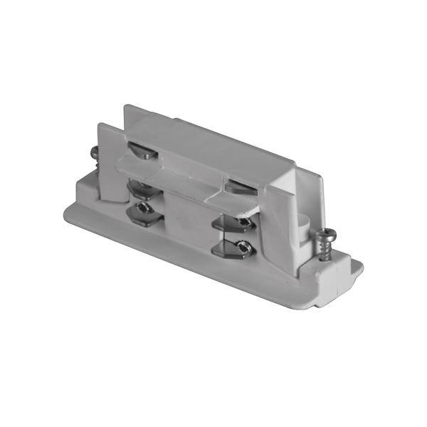 Brumberg Leuchten Elektrischer Verbinder si 88114680