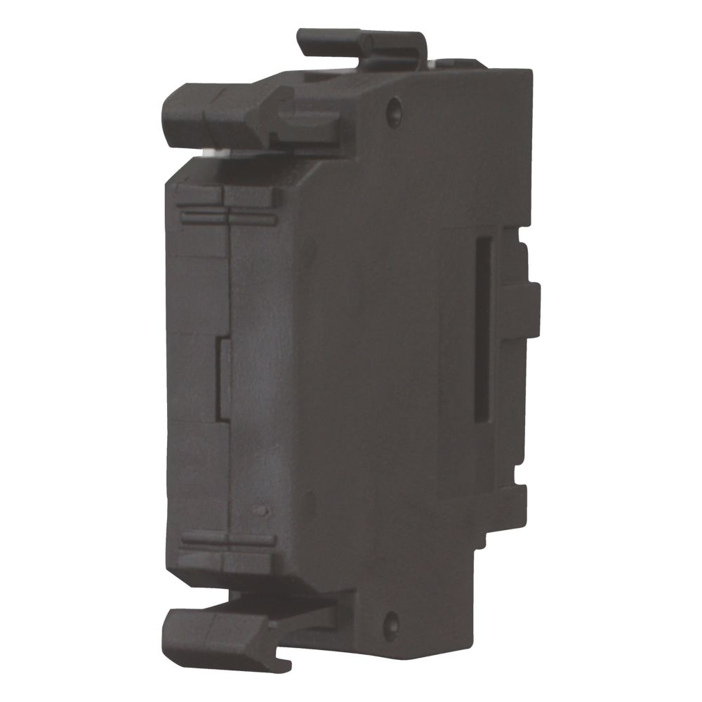 Eaton Universalteilnehmer Frontbefestigung M22-SWD-NOP