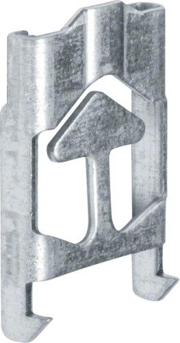 Berker Verlängerungskralle 1913 - 1913