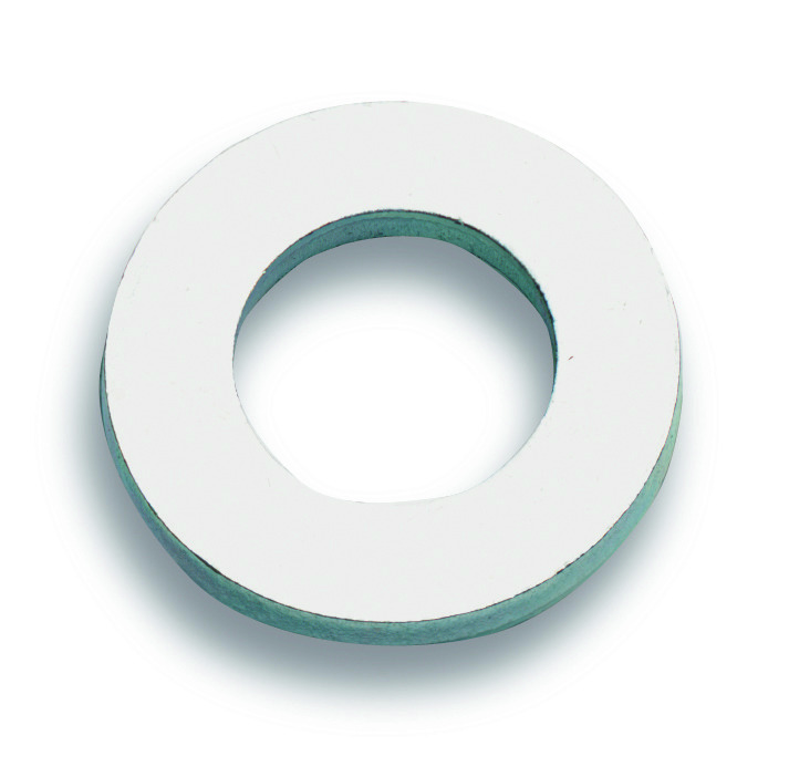 Cimco Werkzeuge Unterlegscheiben M3 vz 192600