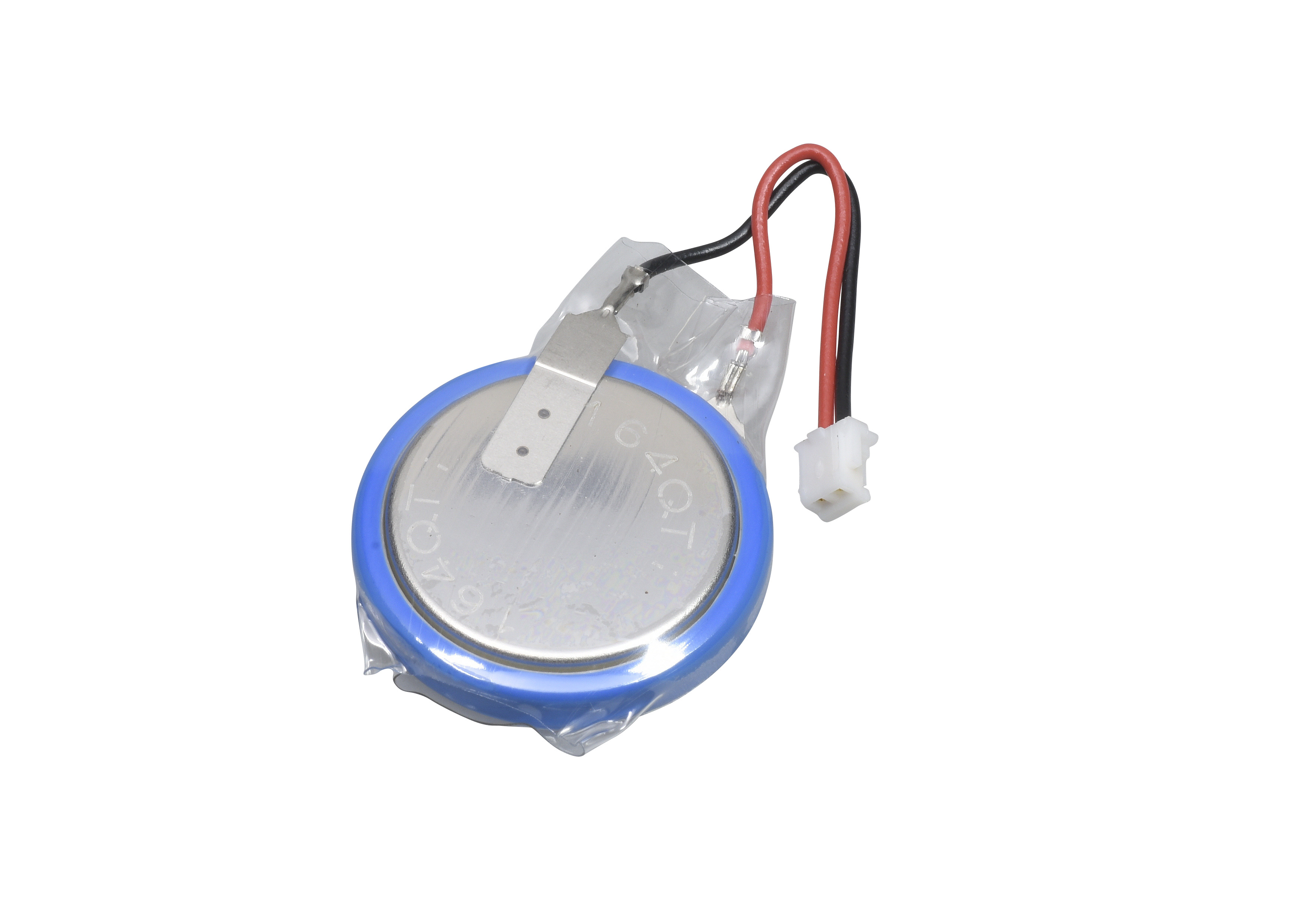 Mitsubishi Electric Batterie für MELSEC FX3U FX3U-32BL