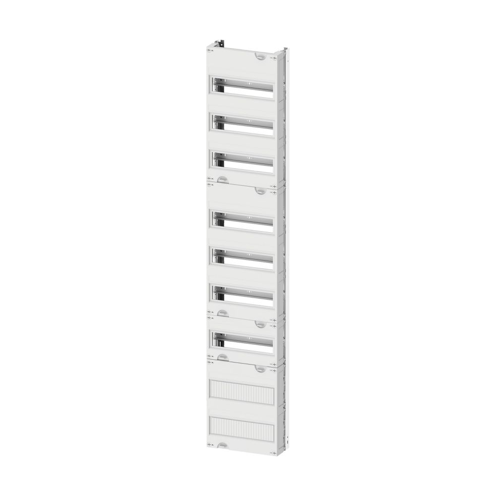 Eaton Verteilerfeld ZSD-V19/APZ