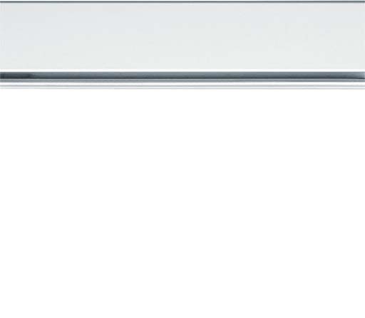 Zumtobel Group LED-Tragschiene L1000 WH TECTON T #22169357