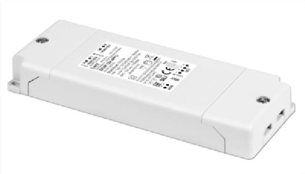 TCI EFUR 12V HPFU - 141127